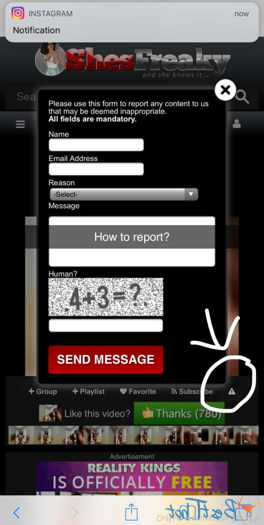Kamrey allazaye [ kzaye ] Onlyfans leaked photo 17850169 on Hotleaks.tv