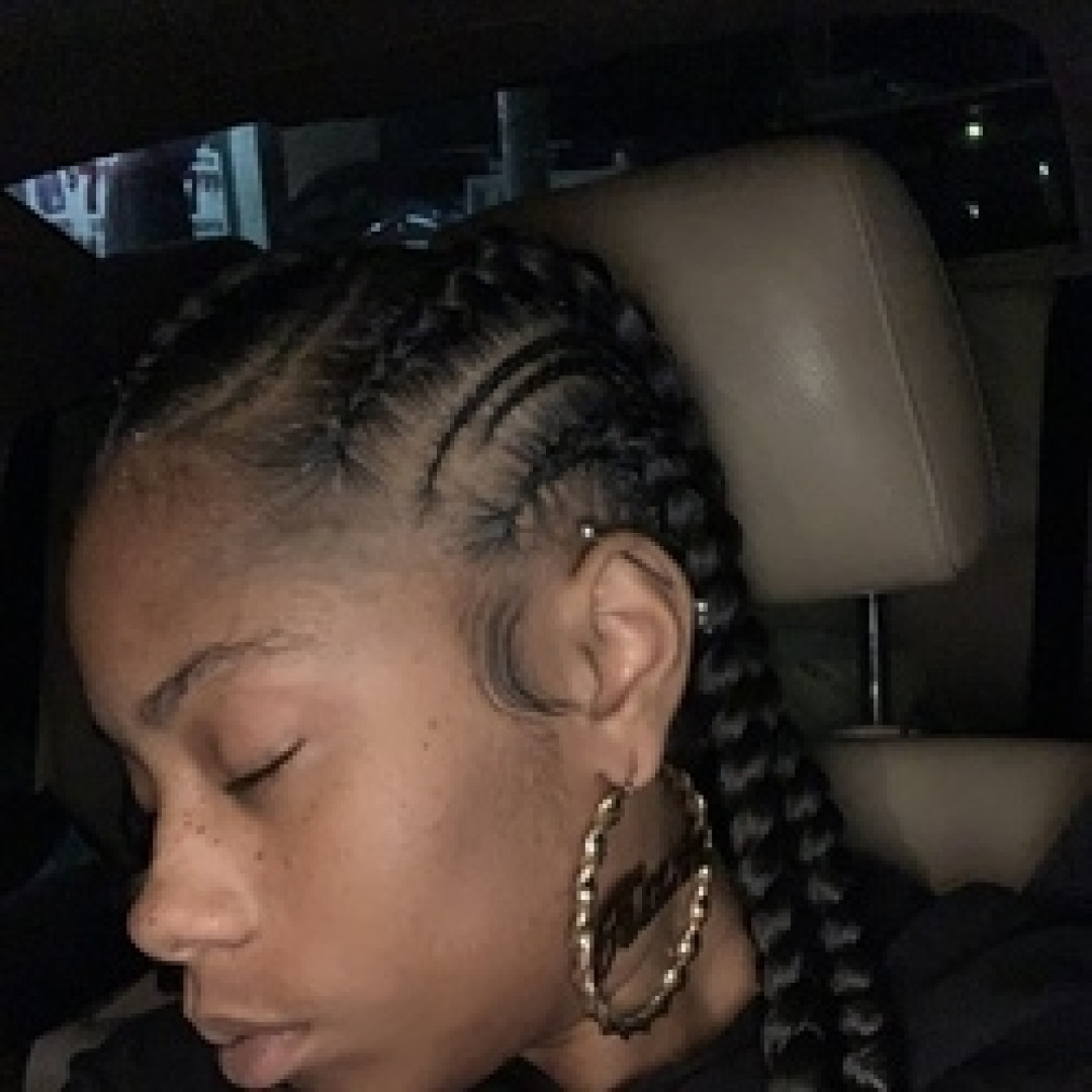 Kamrey allazaye [ kzaye ] Onlyfans leaked photo 17850173 on Hotleaks.tv