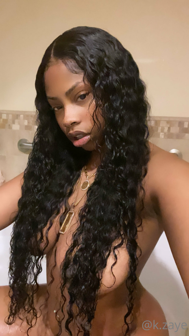 Kamrey allazaye [ kzaye ] Onlyfans leaked photo 17850185 on Hotleaks.tv