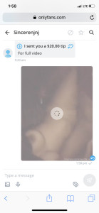 17850189