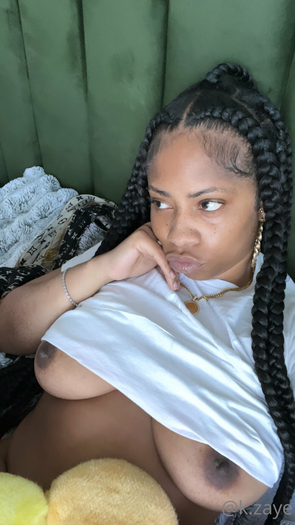 Kamrey allazaye [ kzaye ] Onlyfans leaked photo 17850207 on Hotleaks.tv