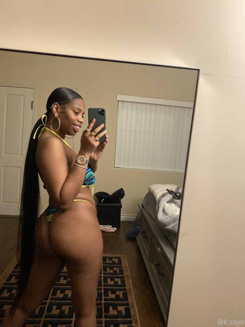 Kamrey allazaye [ kzaye ] Onlyfans leaked photo 17850221 on Hotleaks.tv