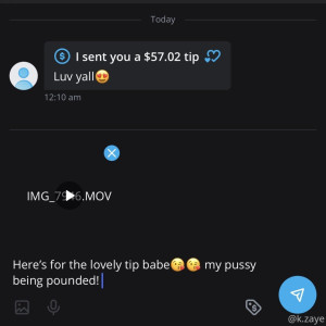 17850227