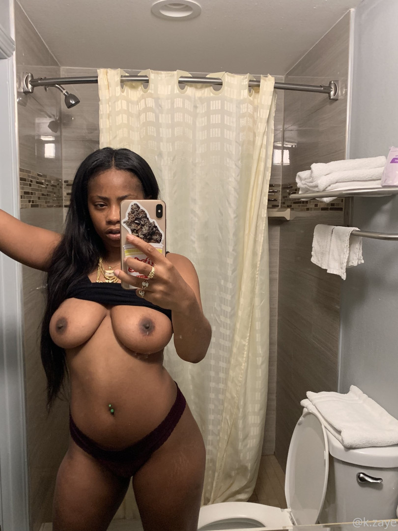 Kamrey allazaye [ kzaye ] Onlyfans leaked photo 17850259 on Hotleaks.tv