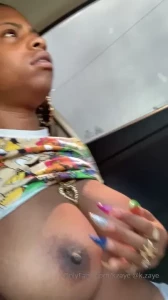 18034235