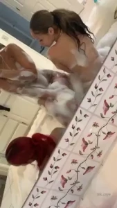 18034237