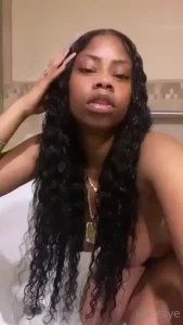 18034253