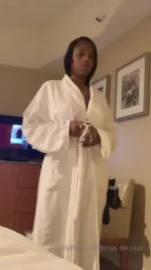 18034255