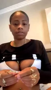 18034260