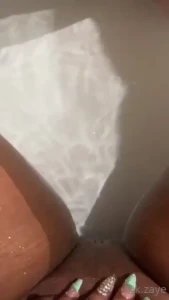 18034274