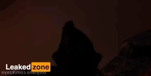 18034283
