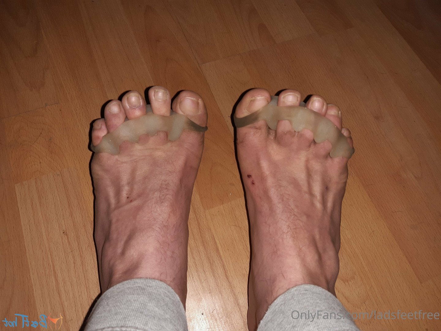 ladsfeet.com FREE [ ladsfeetfree ] Onlyfans leaked photo 17486859 on Hotleaks.tv