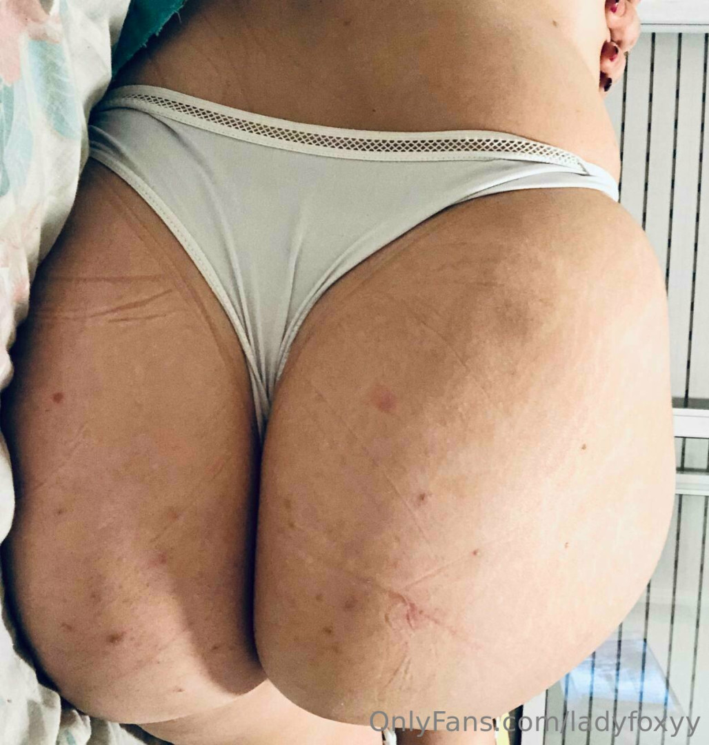 Fo [ ladyfo ] Onlyfans leaked photo 17202769 on Hotleaks.tv