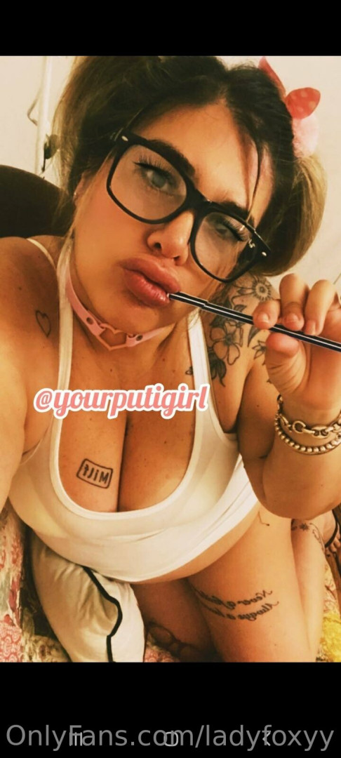 Fo [ ladyfo ] Onlyfans leaked photo 17202775 on Hotleaks.tv