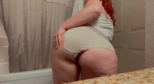 18033511