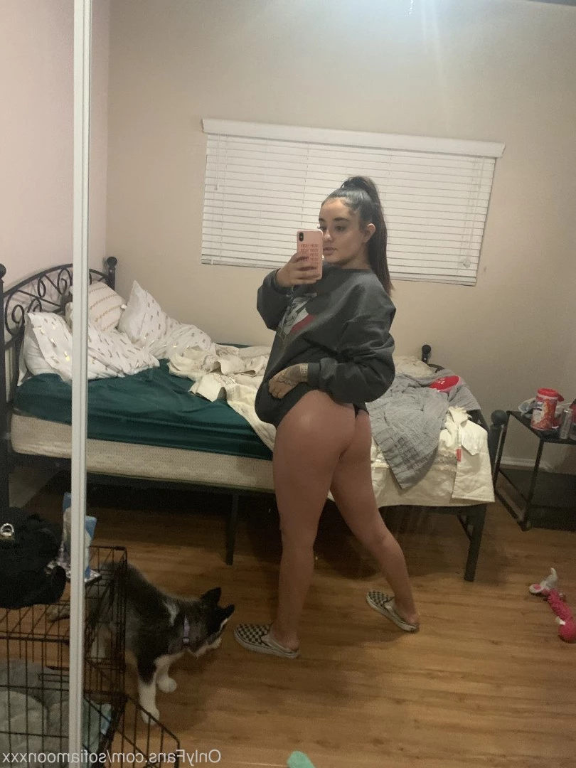  [ sofiamoonxxx ] Onlyfans leaked photo 4618132 on Hotleaks.tv