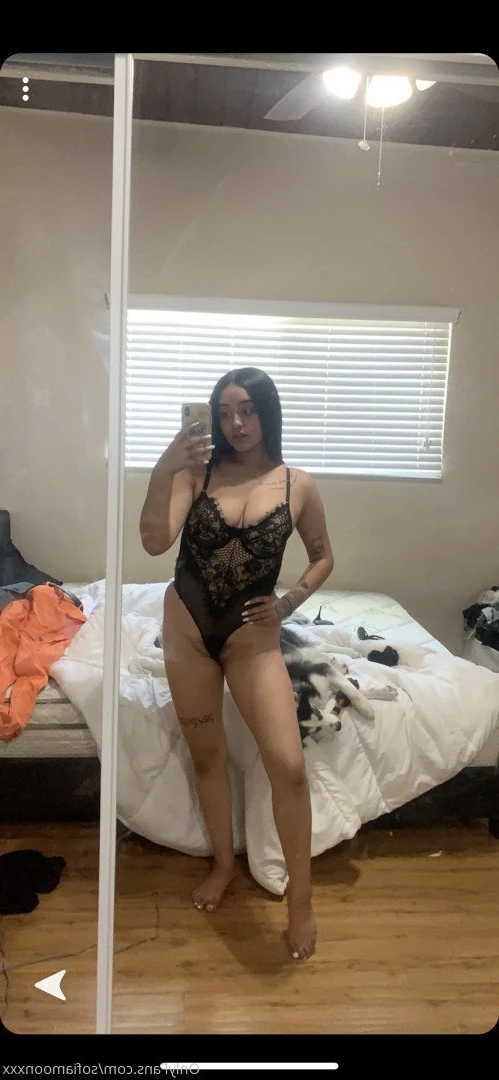  [ sofiamoonxxx ] Onlyfans leaked photo 4618276 on Hotleaks.tv