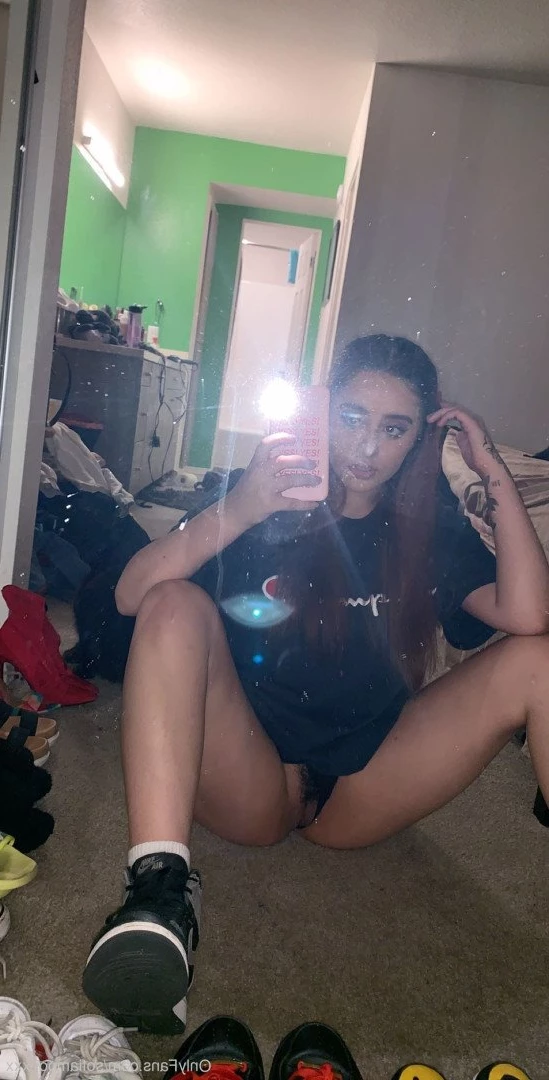  [ sofiamoonxxx ] Onlyfans leaked photo 4618326 on Hotleaks.tv