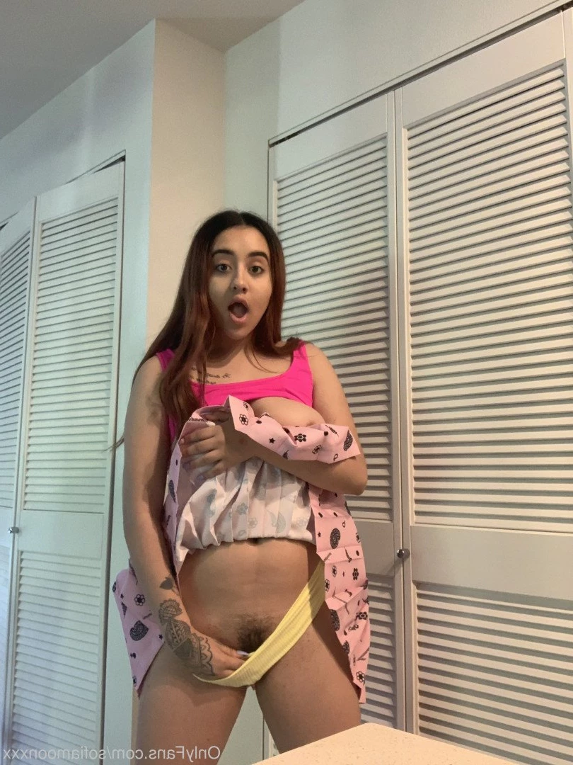  [ sofiamoonxxx ] Onlyfans leaked photo 4618422 on Hotleaks.tv