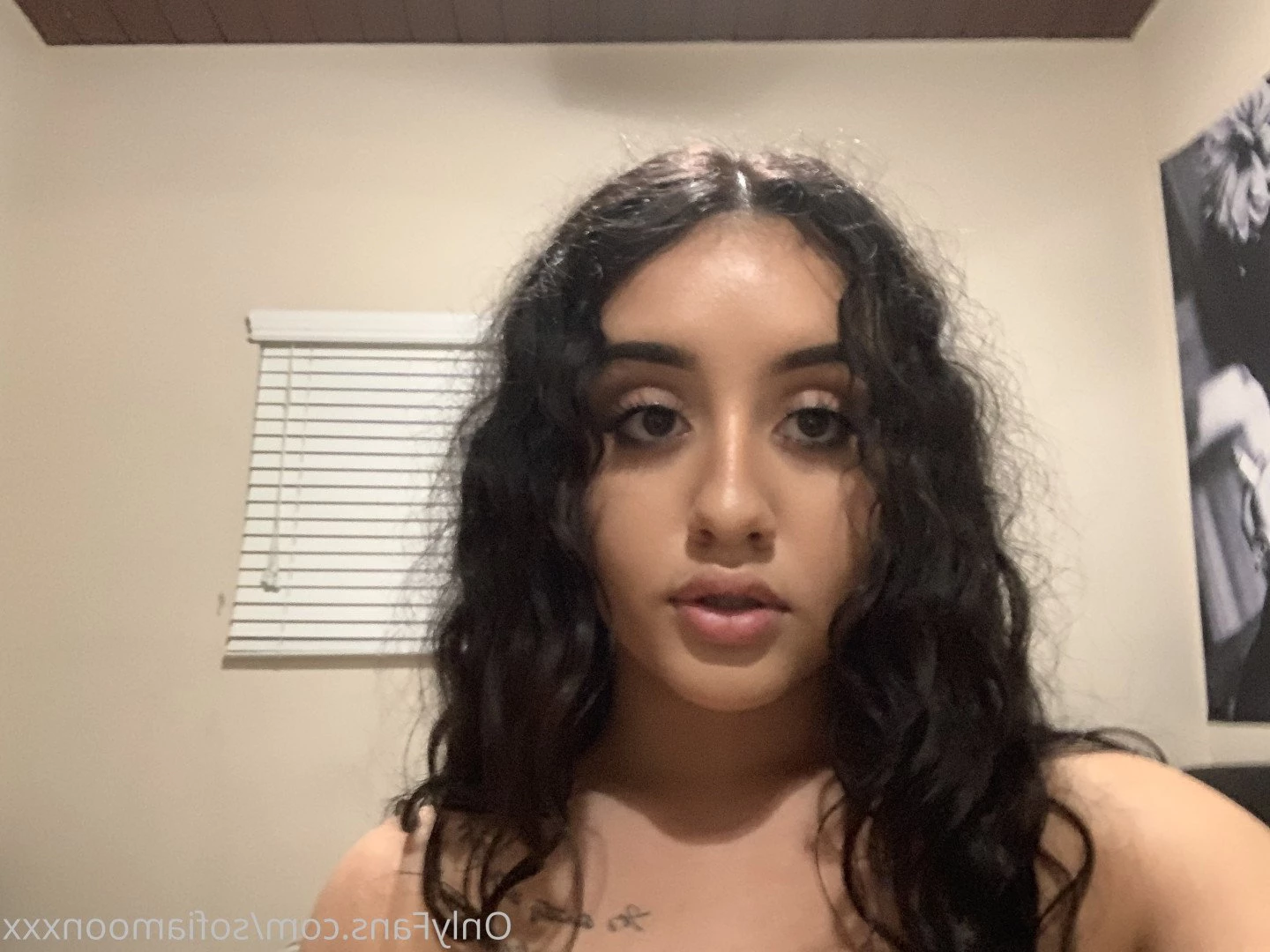  [ sofiamoonxxx ] Onlyfans leaked photo 4618631 on Hotleaks.tv