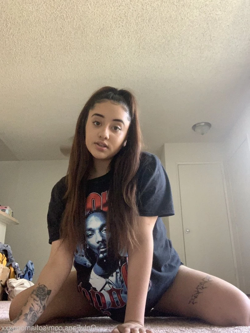  [ sofiamoonxxx ] Onlyfans leaked photo 4619006 on Hotleaks.tv