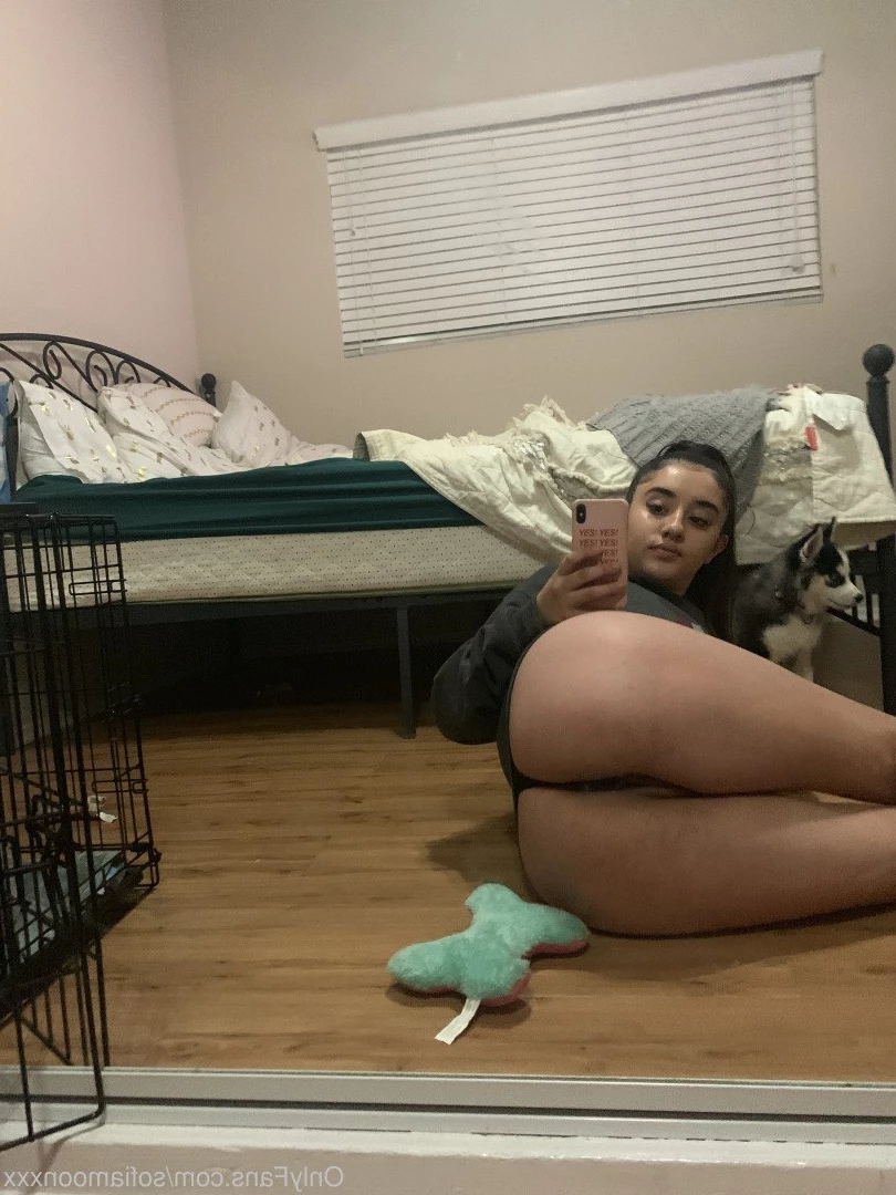  [ sofiamoonxxx ] Onlyfans leaked photo 4619375 on Hotleaks.tv