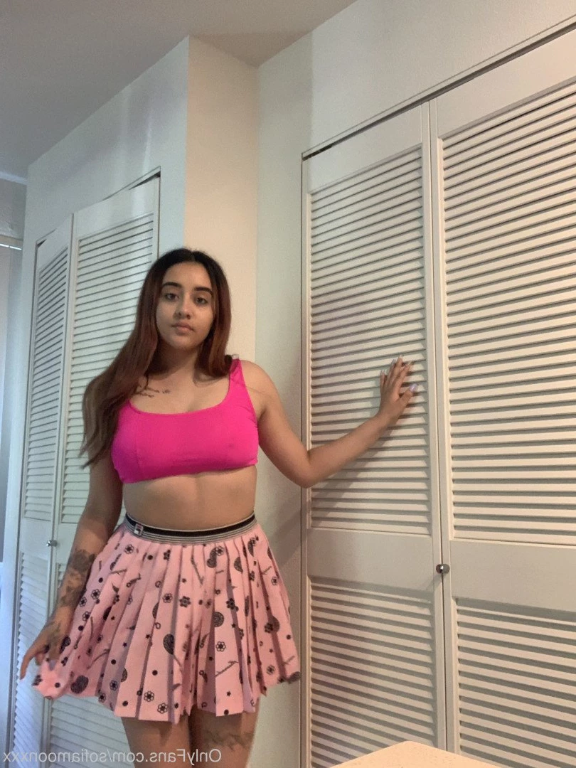  [ sofiamoonxxx ] Onlyfans leaked photo 4619584 on Hotleaks.tv