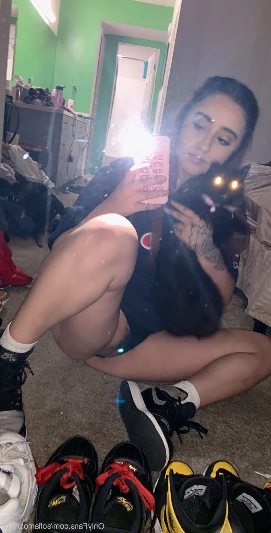  [ sofiamoonxxx ] Onlyfans leaked photo 4619945 on Hotleaks.tv