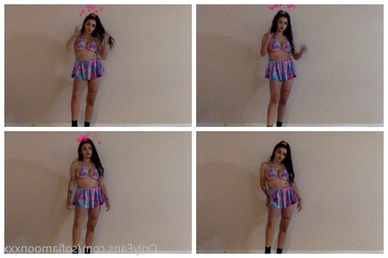  [ sofiamoonxxx ] Onlyfans leaked photo 4620018 on Hotleaks.tv