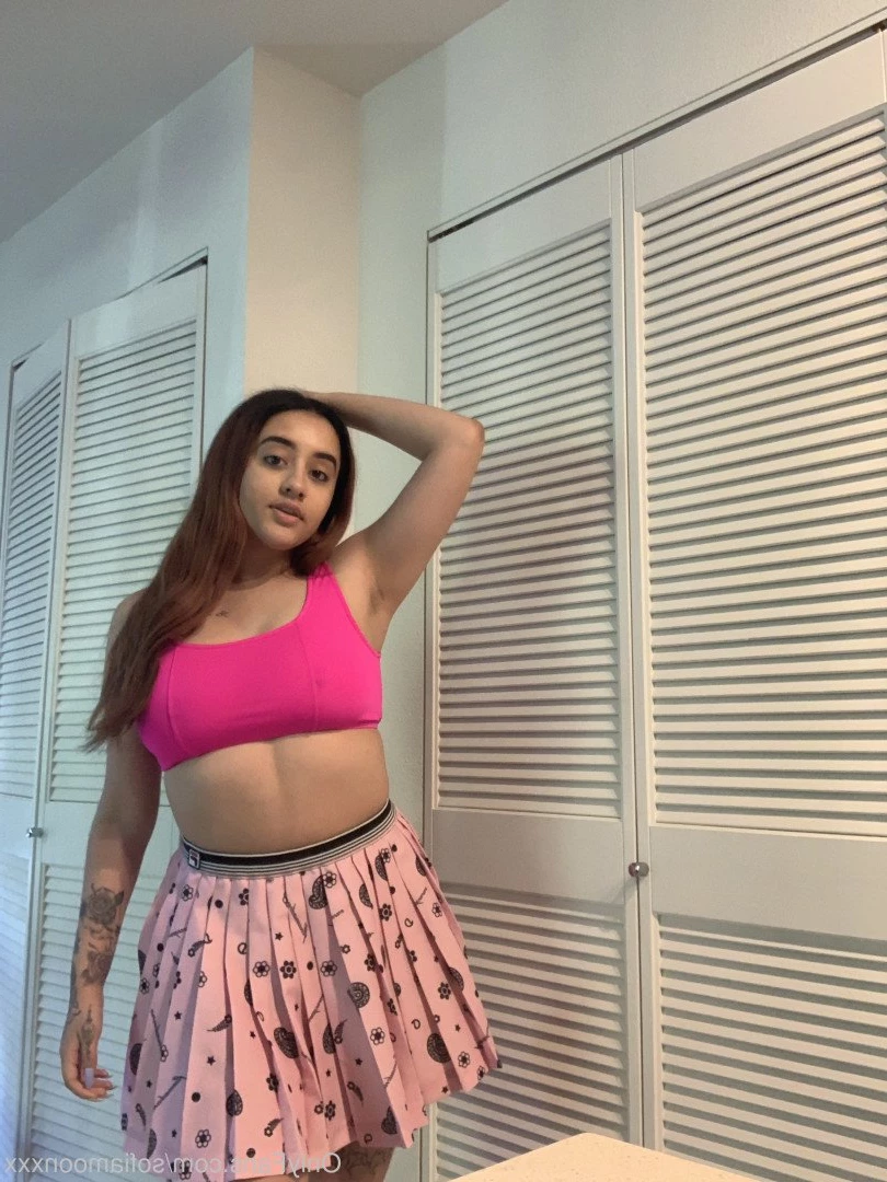  [ sofiamoonxxx ] Onlyfans leaked photo 4620088 on Hotleaks.tv