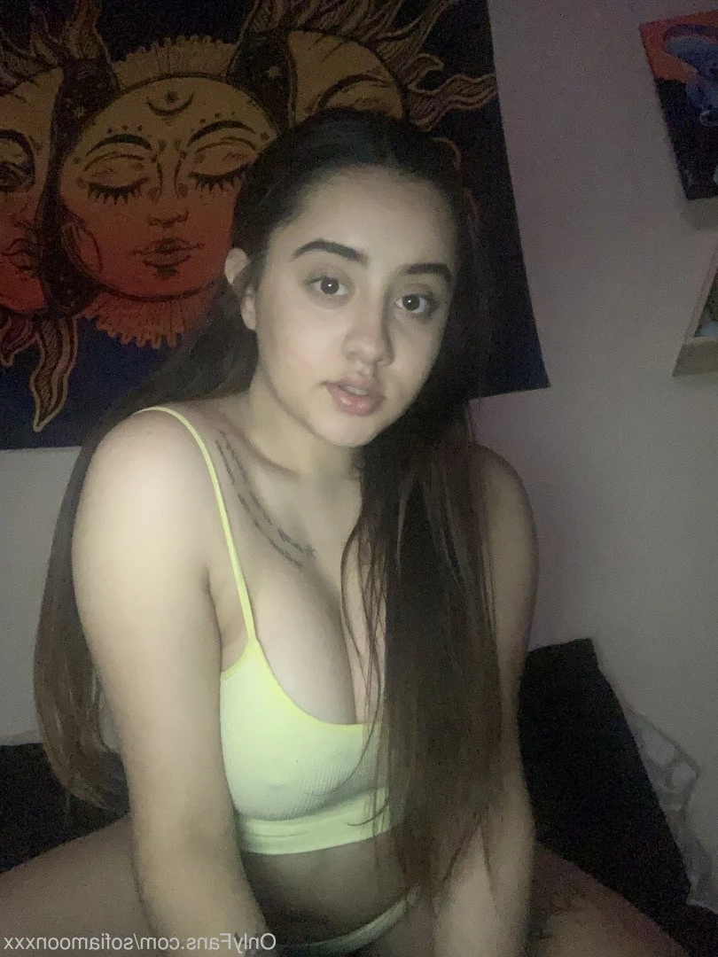  [ sofiamoonxxx ] Onlyfans leaked photo 4620265 on Hotleaks.tv
