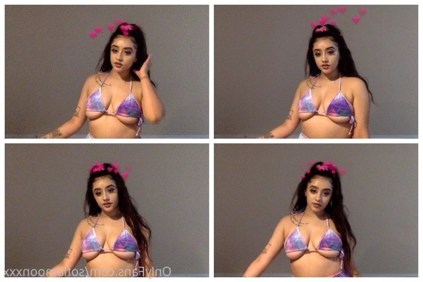  [ sofiamoonxxx ] Onlyfans leaked photo 4620853 on Hotleaks.tv