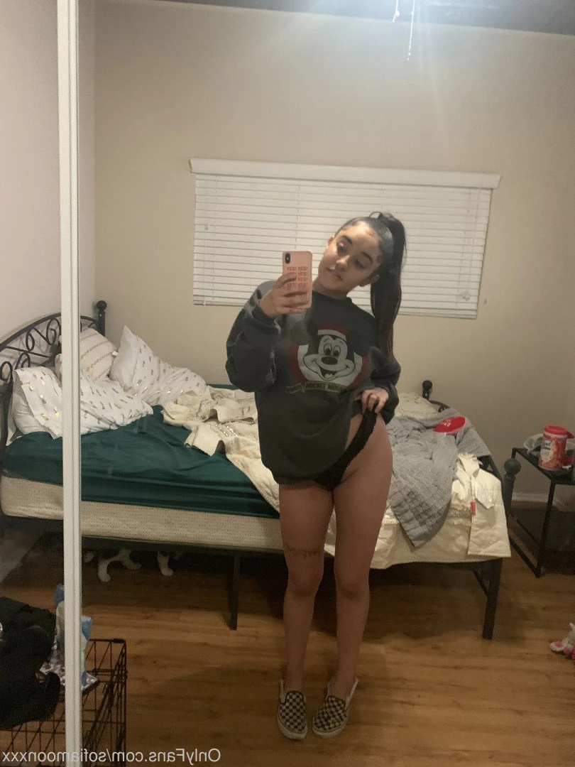  [ sofiamoonxxx ] Onlyfans leaked photo 4621000 on Hotleaks.tv