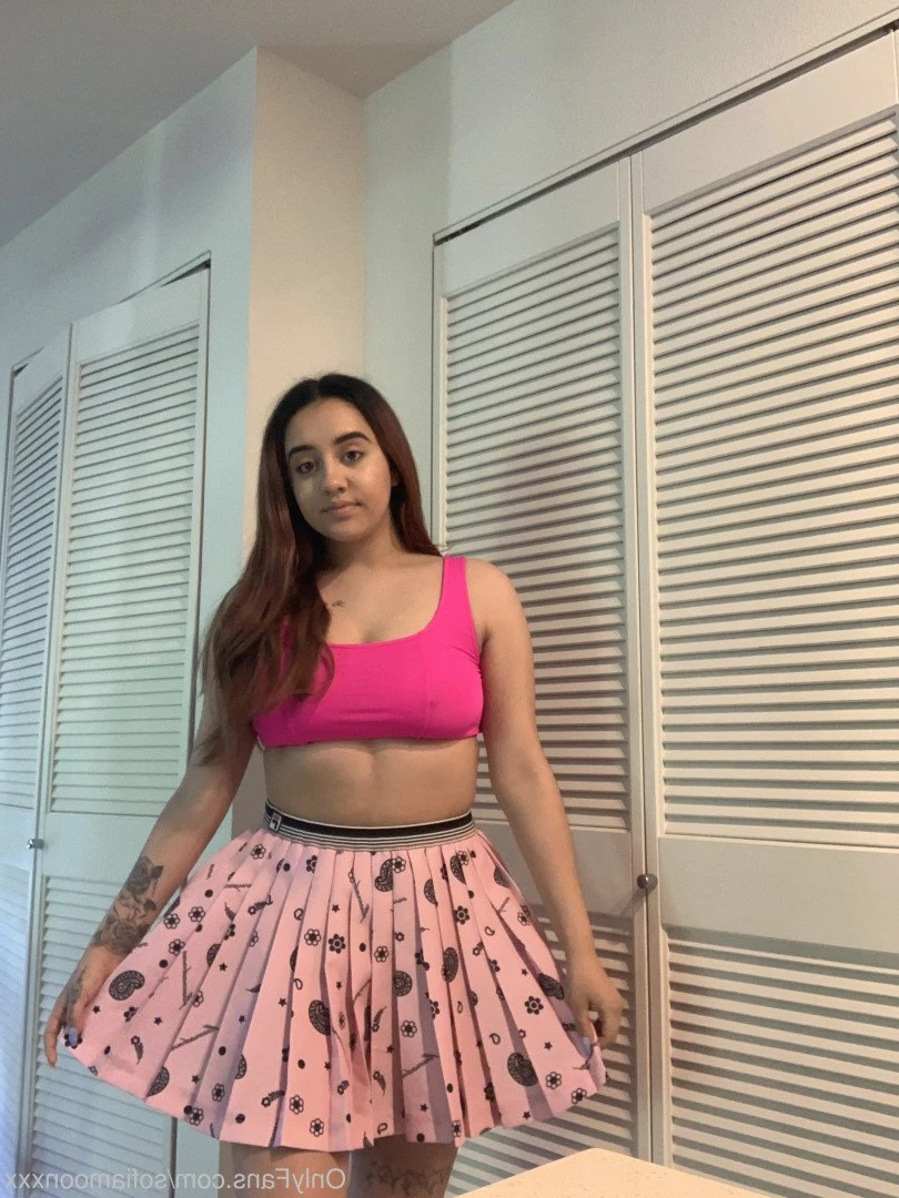  [ sofiamoonxxx ] Onlyfans leaked photo 4621307 on Hotleaks.tv