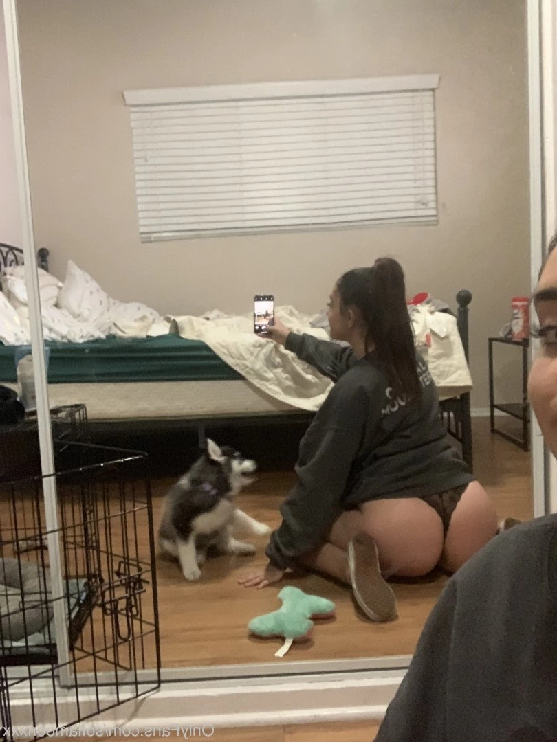  [ sofiamoonxxx ] Onlyfans leaked photo 4621492 on Hotleaks.tv