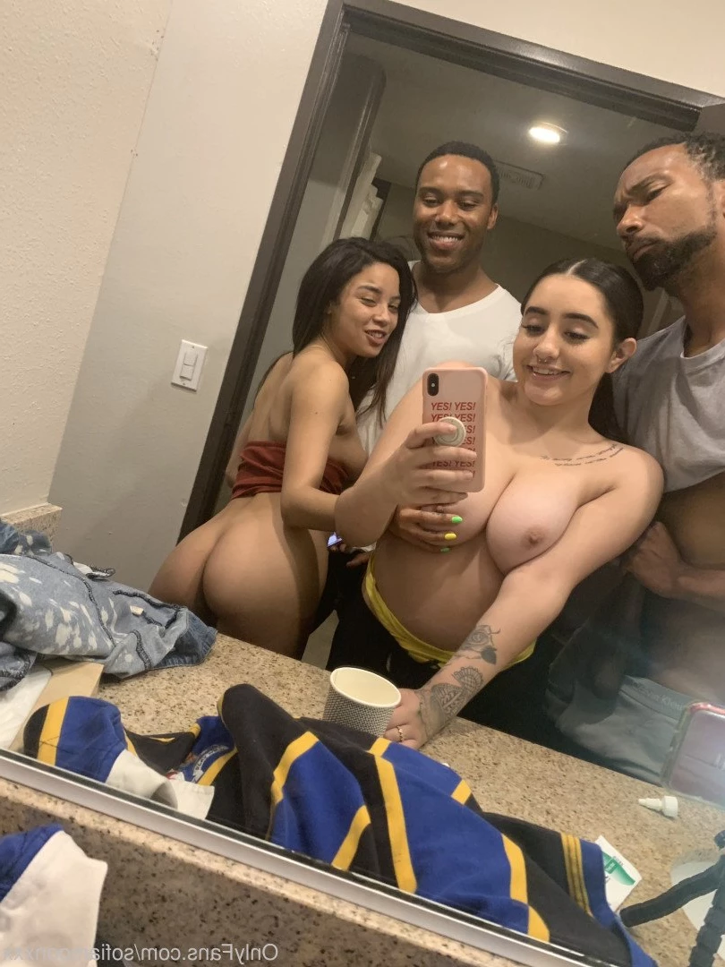  [ sofiamoonxxx ] Onlyfans leaked photo 4621686 on Hotleaks.tv