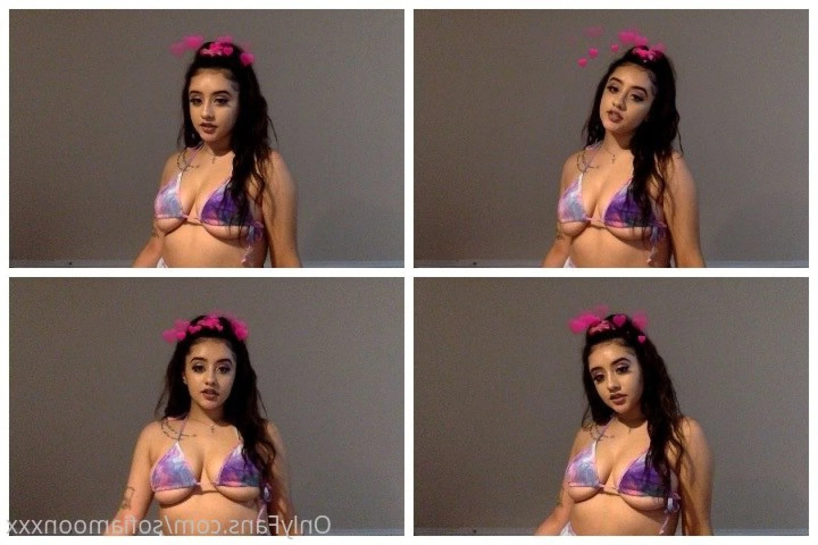  [ sofiamoonxxx ] Onlyfans leaked photo 4621997 on Hotleaks.tv