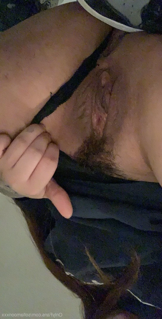  [ sofiamoonxxx ] Onlyfans leaked photo 4622457 on Hotleaks.tv