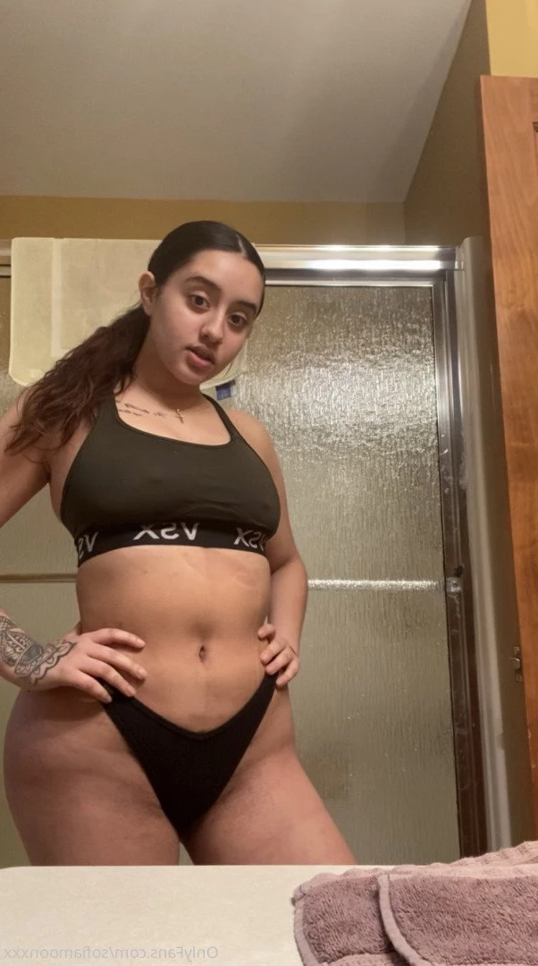  [ sofiamoonxxx ] Onlyfans leaked photo 4622705 on Hotleaks.tv