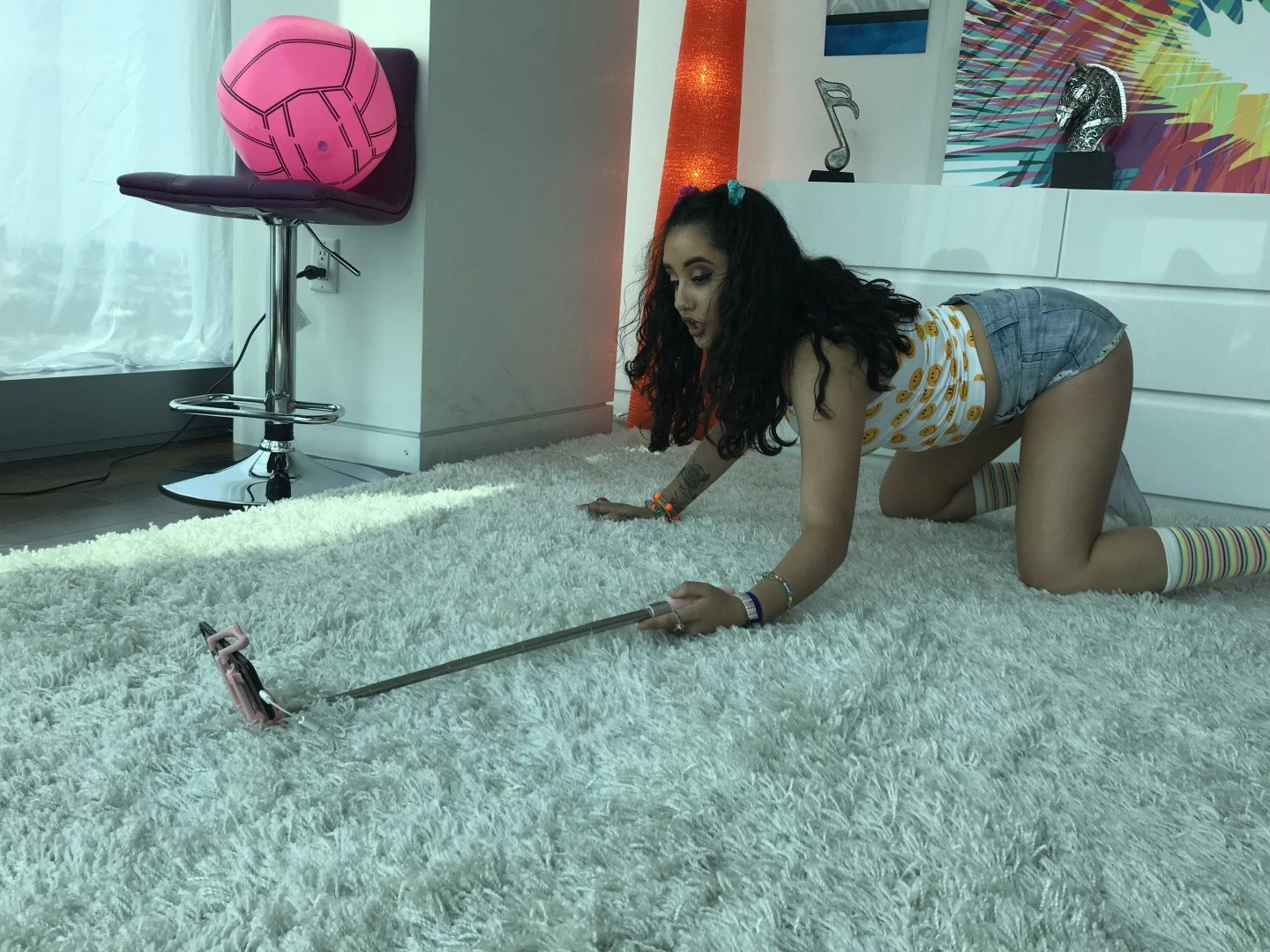  [ sofiamoonxxx ] Onlyfans leaked photo 4623168 on Hotleaks.tv