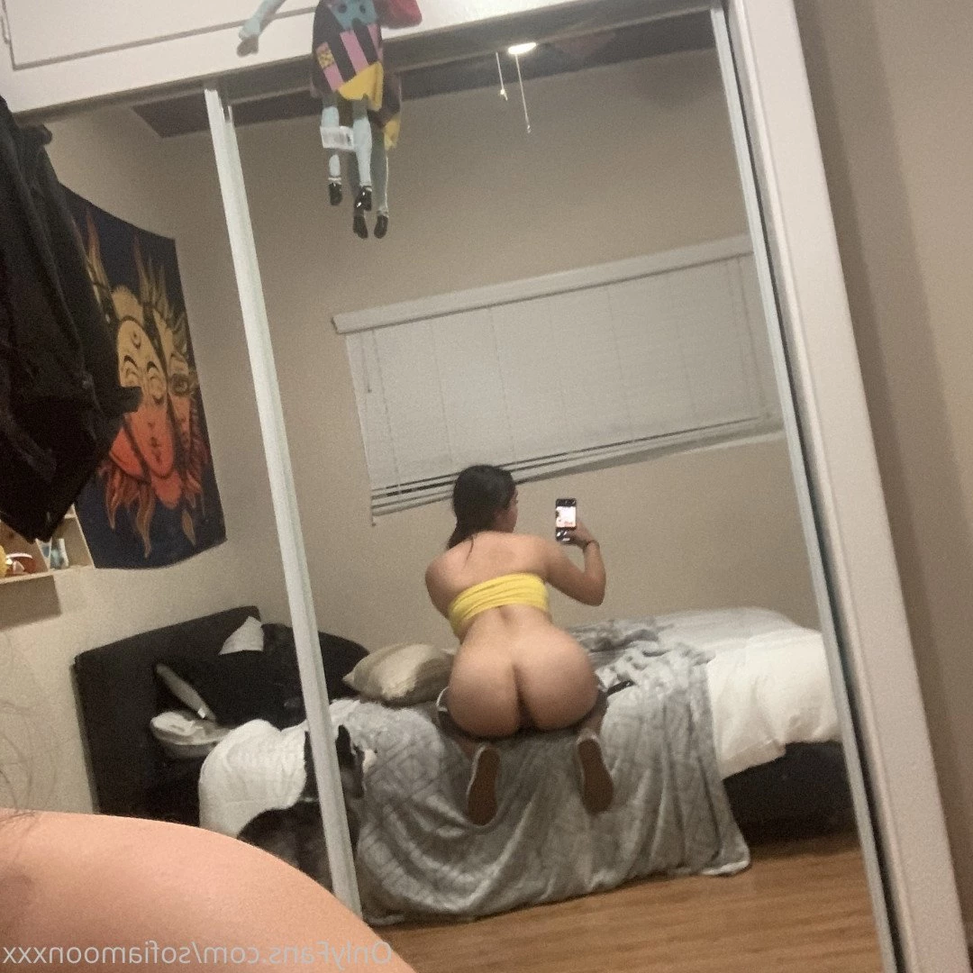  [ sofiamoonxxx ] Onlyfans leaked photo 4623588 on Hotleaks.tv