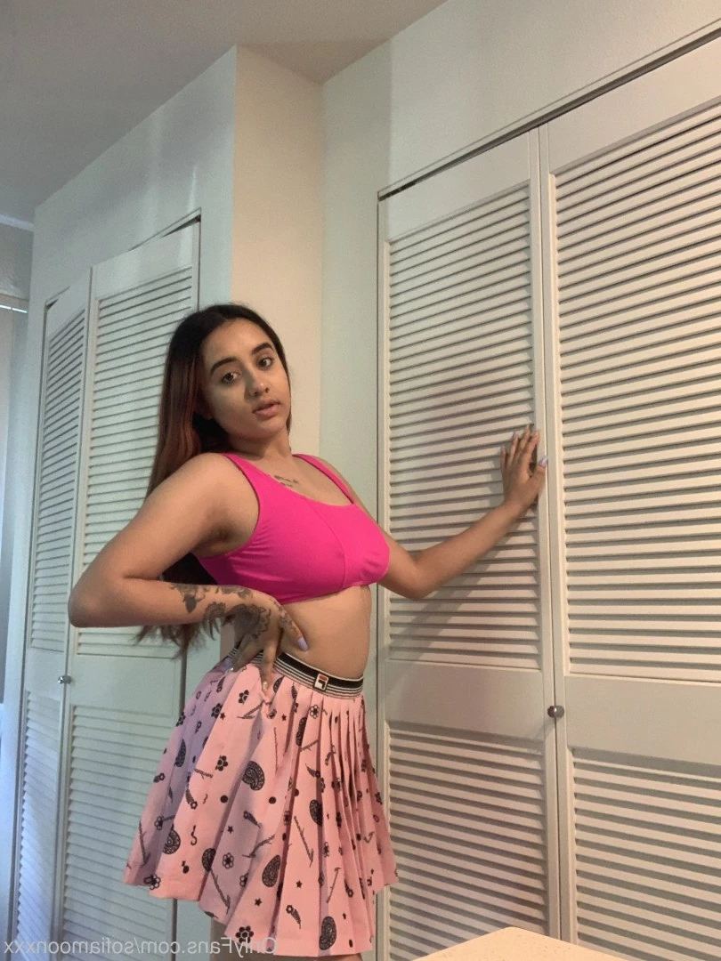  [ sofiamoonxxx ] Onlyfans leaked photo 4623875 on Hotleaks.tv