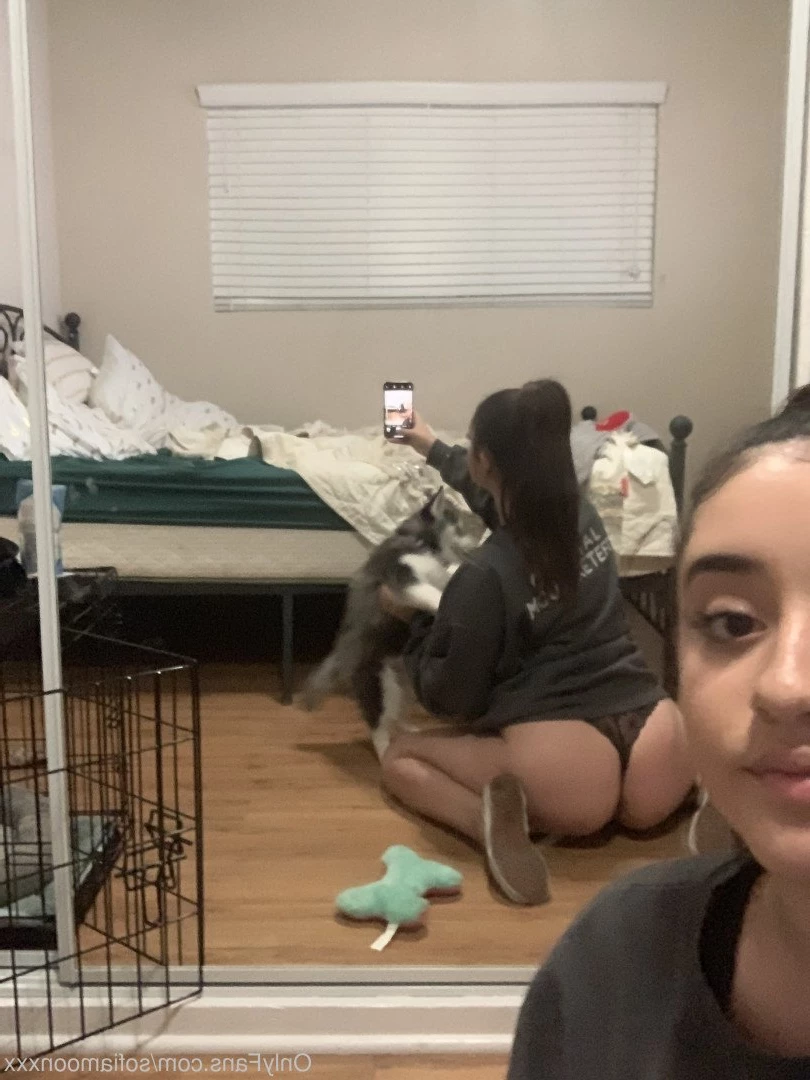  [ sofiamoonxxx ] Onlyfans leaked photo 4624043 on Hotleaks.tv