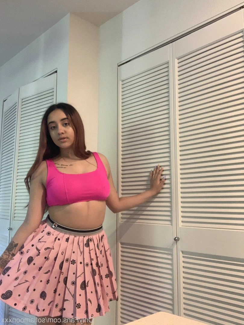  [ sofiamoonxxx ] Onlyfans leaked photo 4625434 on Hotleaks.tv