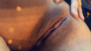  [ sofiamoonxxx ] Onlyfans leaked video 4707816 on Hotleaks.tv