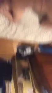  [ sofiamoonxxx ] Onlyfans leaked video 4707817 on Hotleaks.tv