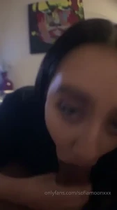  [ sofiamoonxxx ] Onlyfans leaked video 4707821 on Hotleaks.tv