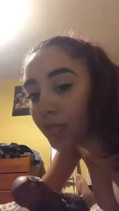  [ sofiamoonxxx ] Onlyfans leaked video 4707824 on Hotleaks.tv