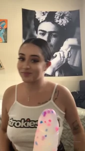  [ sofiamoonxxx ] Onlyfans leaked video 4707825 on Hotleaks.tv