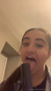  [ sofiamoonxxx ] Onlyfans leaked video 4707830 on Hotleaks.tv